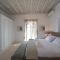 Pool Villa Ksamil