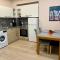 Studio Thermi 1