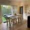 Silver Sunsets Self-Catering Apartments