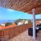 Sea view house Cavtat