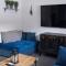 Dimitrios Loft Apartment