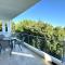 Konia Green View