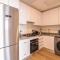 Reserved Suites Illovo