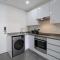 Reserved Suites Illovo