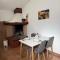 Apartment Sole e Mare