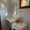 Apartment Sole e Mare