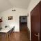 Apartment Sole e Mare