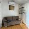 Apartment Sole e Mare