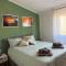 Apartment Sole e Mare