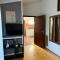 Apartment Sole e Mare