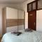 Apartment Sole e Mare