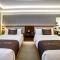 Hotel Grand LOrbe by JAMM