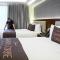 Hotel Grand LOrbe by JAMM