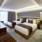 Hotel Grand LOrbe by JAMM
