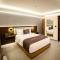 Hotel Grand LOrbe by JAMM