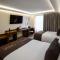 Hotel Grand LOrbe by JAMM