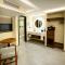 Hotel Grand LOrbe by JAMM