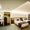 Hotel Grand LOrbe by JAMM