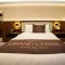 Hotel Grand LOrbe by JAMM
