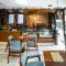 Hotel Grand LOrbe by JAMM
