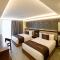 Hotel Grand LOrbe by JAMM