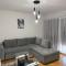 R&G apartman
