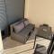 R&G apartman