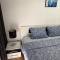 R&G apartman