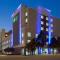 Holiday Inn Express Fort Lauderdale Airport South by IHG