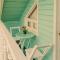 Chalet Dominnycos