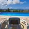 Holiday Home Aqua