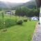 Appartement Bergblick II - MODERN LIVING