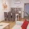 Laura House - The Style Airport BCN