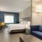 Holiday Inn Express Fort Lauderdale Airport South by IHG