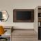 Holiday Inn Express Fort Lauderdale Airport South by IHG