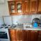 Apartmani BIR-Bee Vlašić