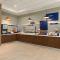 Holiday Inn Express Fort Lauderdale Airport South by IHG