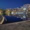 Royal Sun Elite Iskele - Luxury Apartments