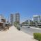 Royal Sun Elite Iskele - Luxury Apartments
