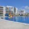 Royal Sun Elite Iskele - Luxury Apartments