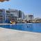 Royal Sun Elite Iskele - Luxury Apartments