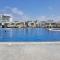 Royal Sun Elite Iskele - Luxury Apartments