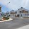 Royal Sun Elite Iskele - Luxury Apartments