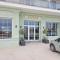 Royal Sun Elite Iskele - Luxury Apartments
