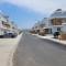 Royal Sun Elite Iskele - Luxury Apartments