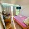 Beus home 2