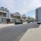 Royal Sun Elite Iskele - Luxury Apartments