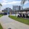 Royal Sun Elite Iskele - Luxury Apartments