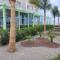 Royal Sun Elite Iskele - Luxury Apartments