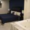 Hotel Casa 20